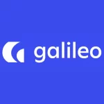 Galileo Financial: Digital Banking and Payments Platform