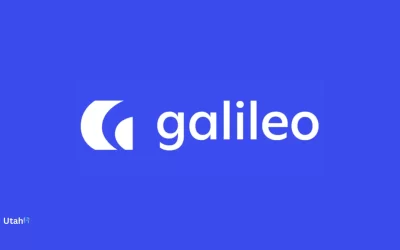 Galileo Financial: Digital Banking and Payments Platform