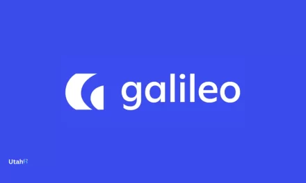 Galileo Financial: Digital Banking and Payments Platform