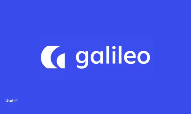 Galileo Financial: Digital Banking and Payments Platform