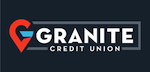 Granite Credit Union