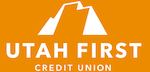 Utah First Credit Union