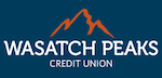 Wasatch Peaks Credit Union