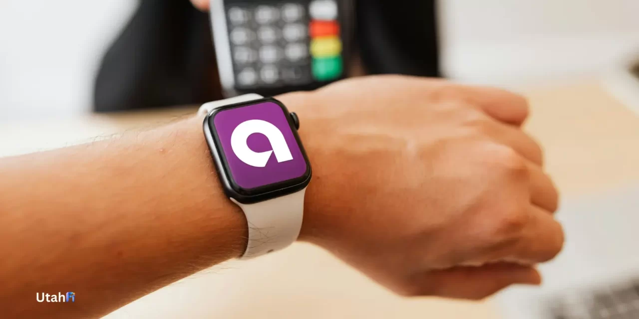 Ally Bank Spending Account Review (2026): Interest Checking