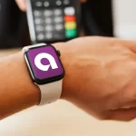 Ally Bank Spending Account Review (2026): Interest Checking