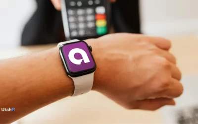 Ally Bank Spending Account Review (2026): Interest Checking