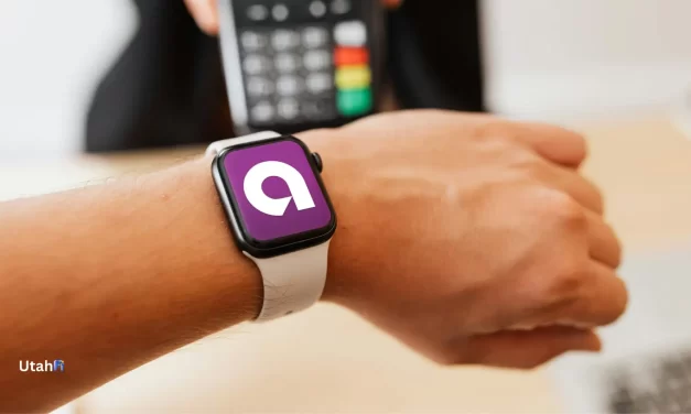 Ally Bank Spending Account Review (2026): Interest Checking