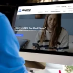 Altabank Essential Review: Accounts, Loans, and Contacts