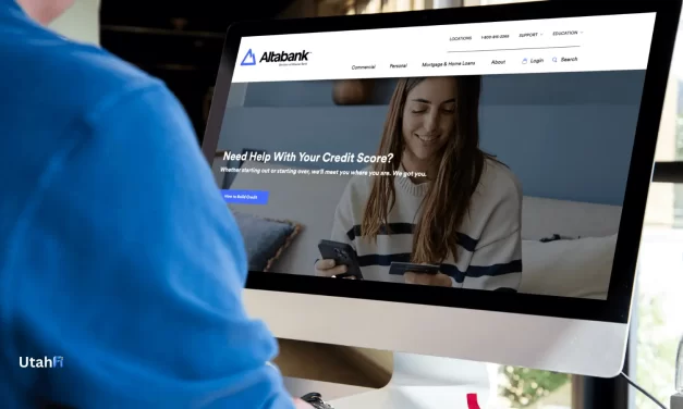 Altabank Essential Review: Accounts, Loans, and Contacts