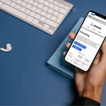 Altabank Totally Free Checking Review (2026)