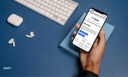 Altabank Totally Free Checking Review (2026)