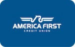 America First Accounts