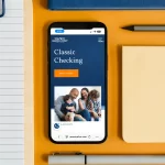 America First Classic Checking Review (2026): Fees, Features