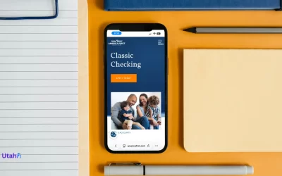 America First Classic Checking Review (2026): Fees, Features