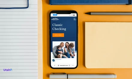 America First Classic Checking Review (2026): Fees, Features