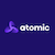 Atomic Financial