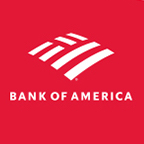 Bank of America logo