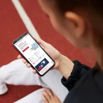 Bank of America Review (2026): History in Utah & Products