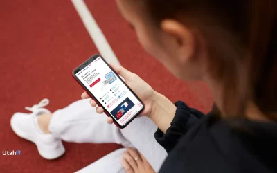 Bank of America Review (2026): History in Utah & Products