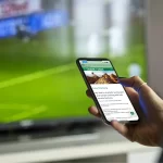 Bank of Utah Easy Checking Review (2026): Fees, How to Open