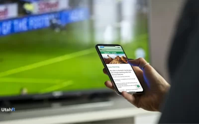 Bank of Utah Easy Checking Review (2026): Fees, How to Open