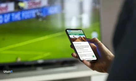 Bank of Utah Easy Checking Review (2026): Fees, How to Open