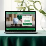 Bank of Utah: Review Popular Products and Services, Loans