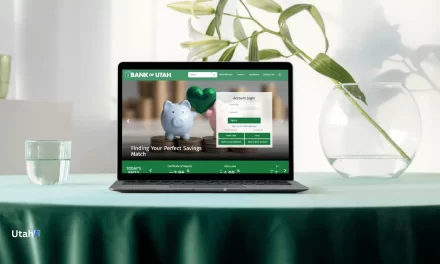 Bank of Utah: Review Popular Products and Services, Loans
