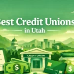 Best Credit Unions in Utah: Top 10 Picks (2026)