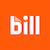 Bill logo