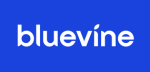 Bluevine