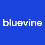 Bluevine: A Strong Digital Banking Option for Businesses