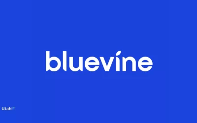 Bluevine: A Strong Digital Banking Option for Businesses