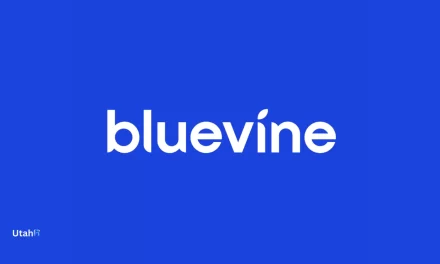 Bluevine: A Strong Digital Banking Option for Businesses