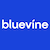 Bluevine logo