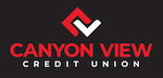 Canyon View Credit Union