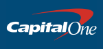 Capital One