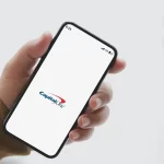 Capital One 360 Checking Review (2026): Online Banking