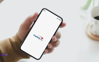 Capital One 360 Checking Review (2026): Online Banking