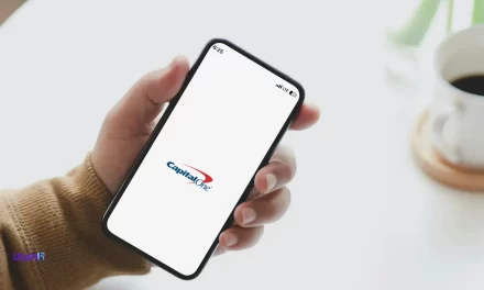 Capital One 360 Checking Review (2026): Online Banking