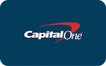 Capital One 360 Checking Account