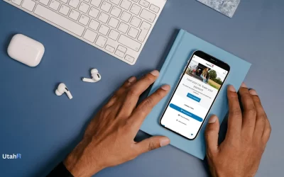 Capital One: Review Its Online Banking, Accounts, Cards & Services