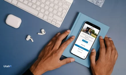 Capital One: Review Its Online Banking, Accounts, Cards & Services