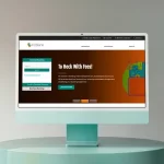 CCBank Review: History, Accounts, Loans & Services