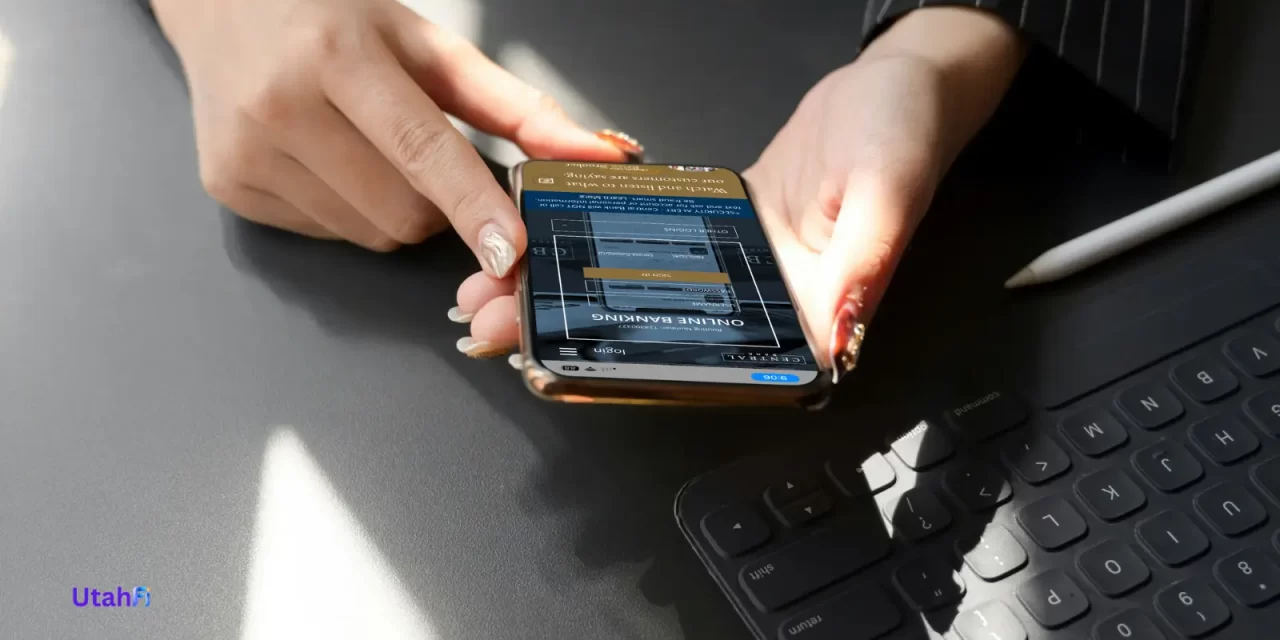 Central Bank Free Checking Review (2026): Fees & features