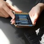 Central Bank Free Checking Review (2026): Fees & features