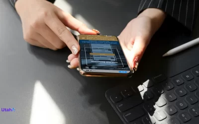 Central Bank Free Checking Review (2026): Fees & features