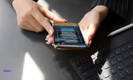 Central Bank Free Checking Review (2026): Fees & features