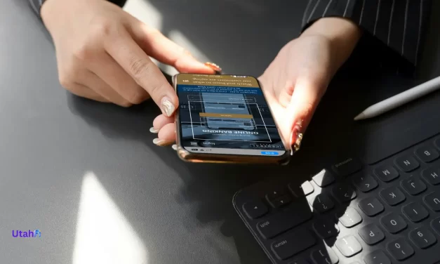 Central Bank Free Checking Review (2026): Fees & features