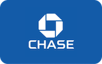 Chase Bank Accounts